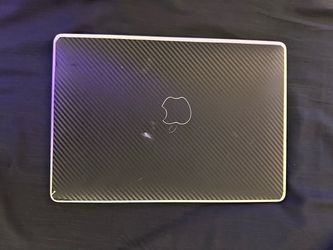 2017 MacBook Pro 13” Intel i5 8GB - Works Great