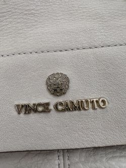 Vince Camuto