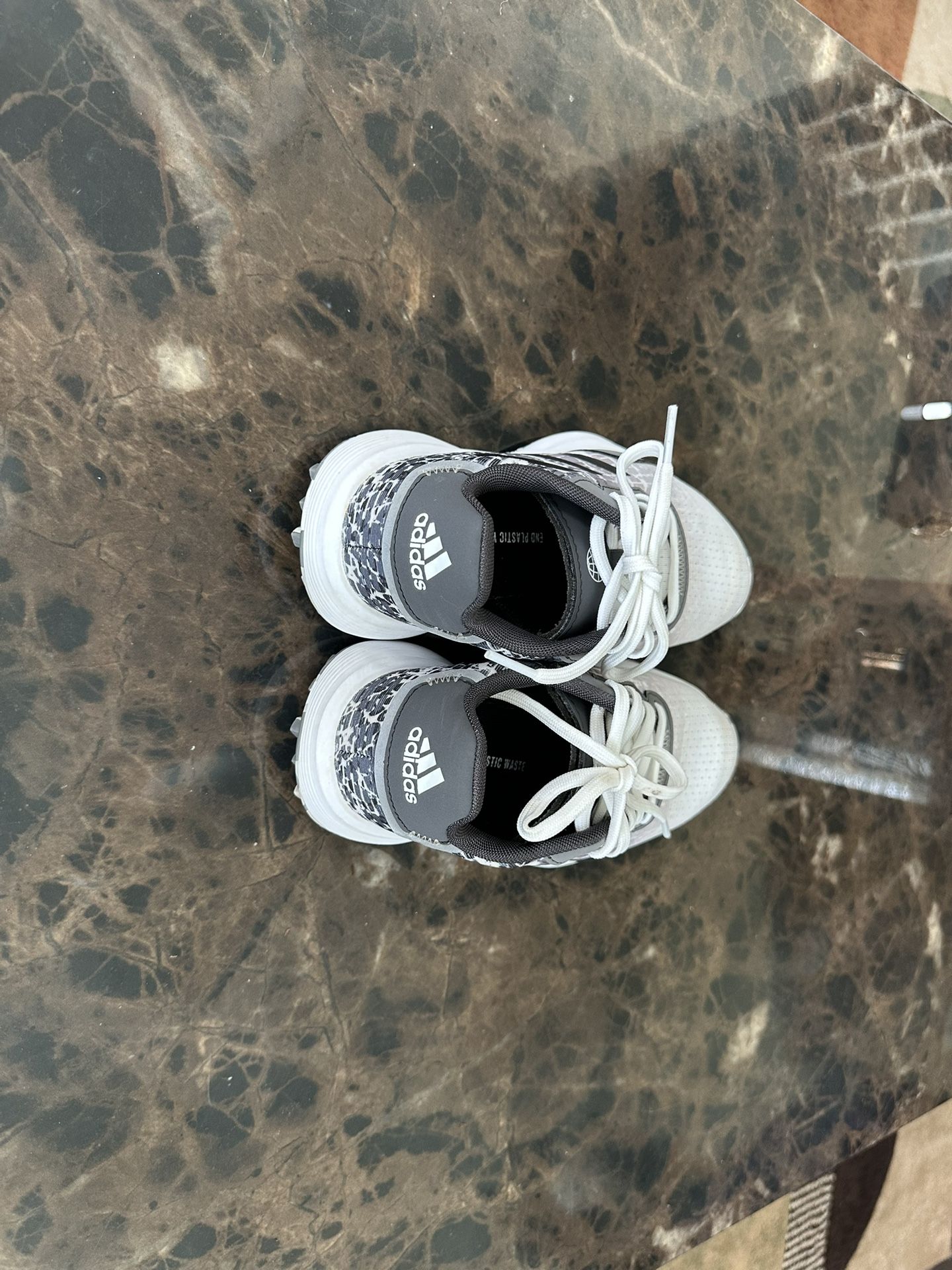 Boys adidas Sneakers