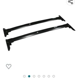 Lexus Rack Roof Brand New Never Used 