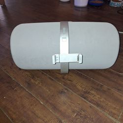 NAD Viso 1 AP Home Bluetooth Speaker