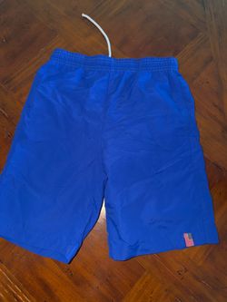 Boys Swim Trunks