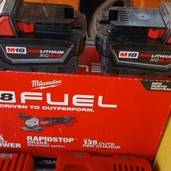 Tools $10