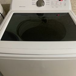 Washer