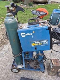 BIG BARN AND TOOL SALE MESSAGE FOR DETAILS !