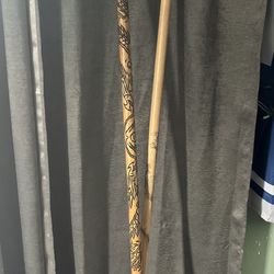 Not Sure Of Item