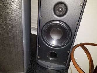 Celestion c1 on sale