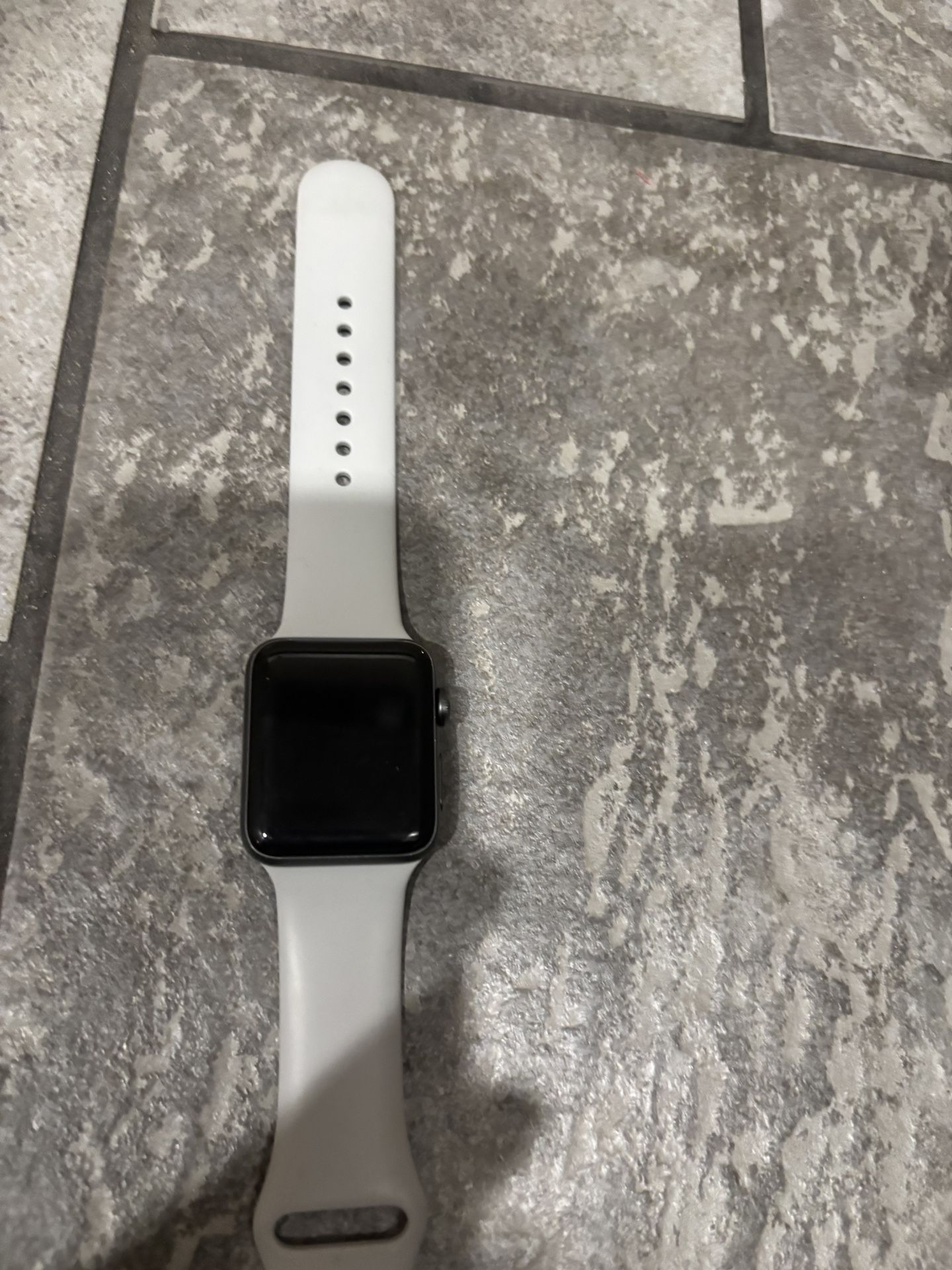Apple Watch Series 3