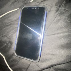 iPhone 12 Brand New 