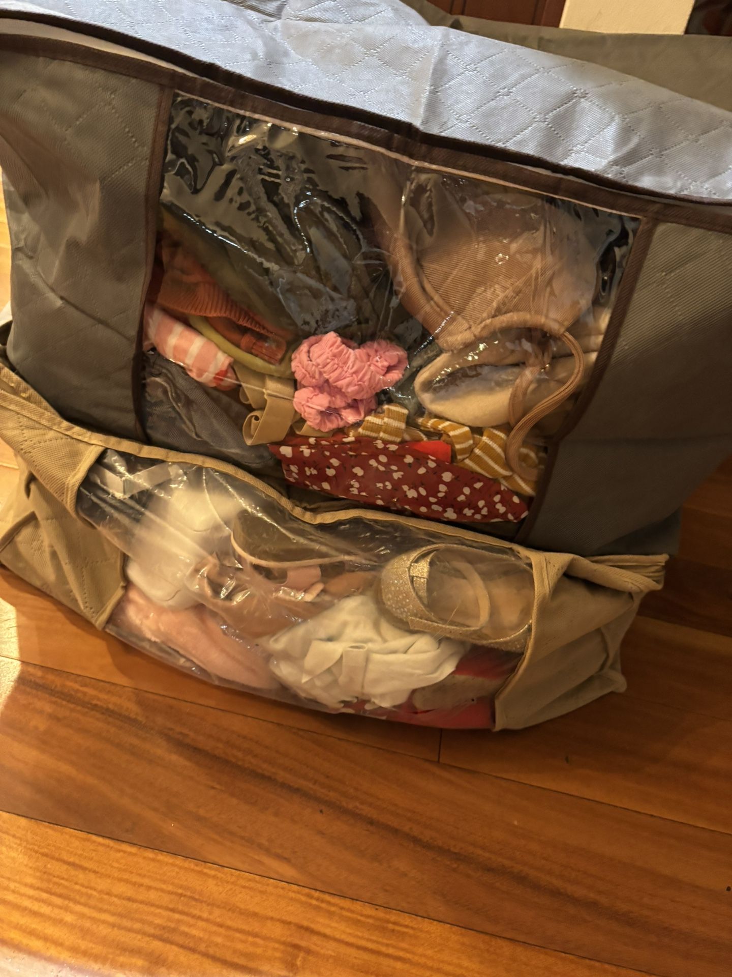 Baby Clothes , women Clothes , Baby Supplies 