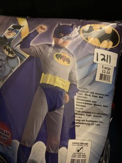 15$