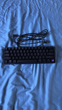 35$ I’m firm on price missing key space buttom works sometimes