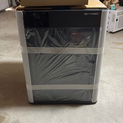 Band New Bambi Lab H2D AMS Combo