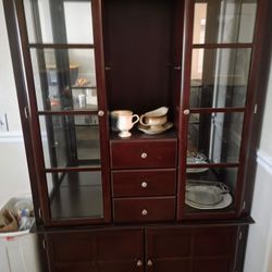 Armoire