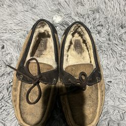 Ugg Slipers