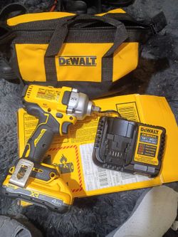 Dwalt