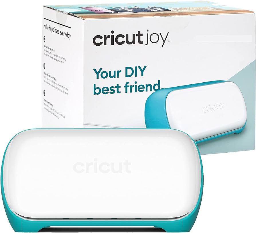 Cricut Kit