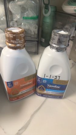 Free Formula