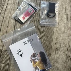 Personalized Dog Tags ( QR dog Tags)