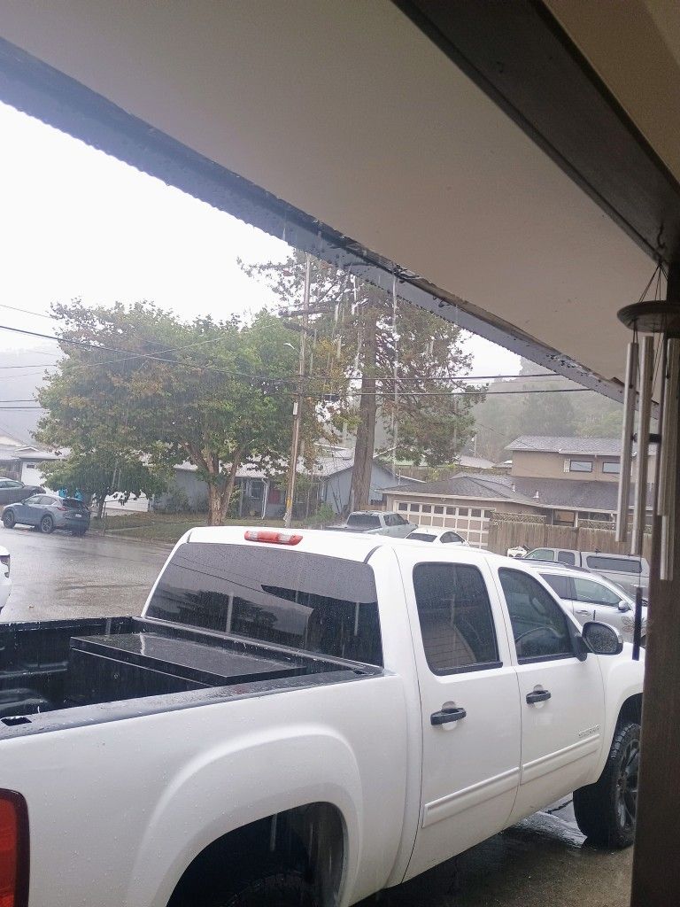 2013 GMC Sierra 1500