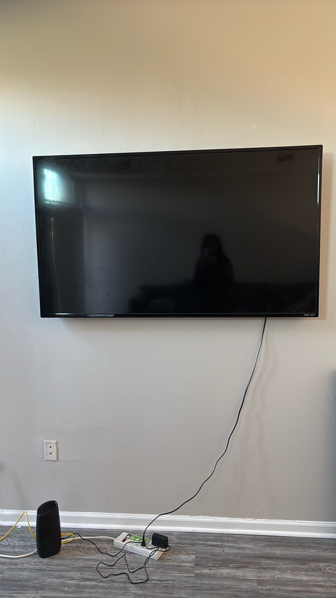 65 Inch Tv 