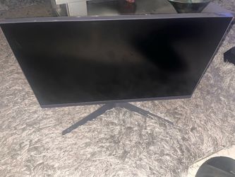 Monitor