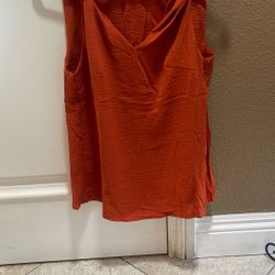 Extra Small Brand New Shirt Never Worn