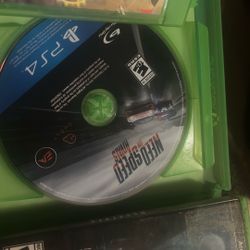 Games 