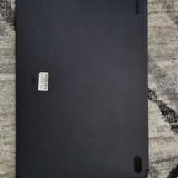 Samsung Galaxy Tablet S7 FE