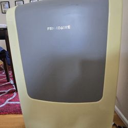 Portable Air Condition