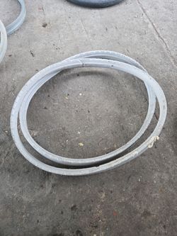Cushcore 29 inch