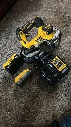 Dewalt