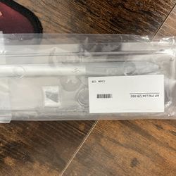 HP Stylus Rechargeable