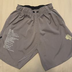 Civil Regime by Darc Sport. “Brand New”!