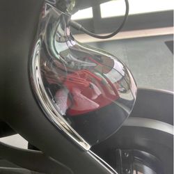 Peloton Stationary Exercise Bike