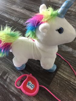 Toy