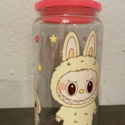 Labubu