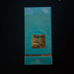 Tom Ford Neroli Portofino