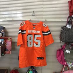 Bengals Jersey 
