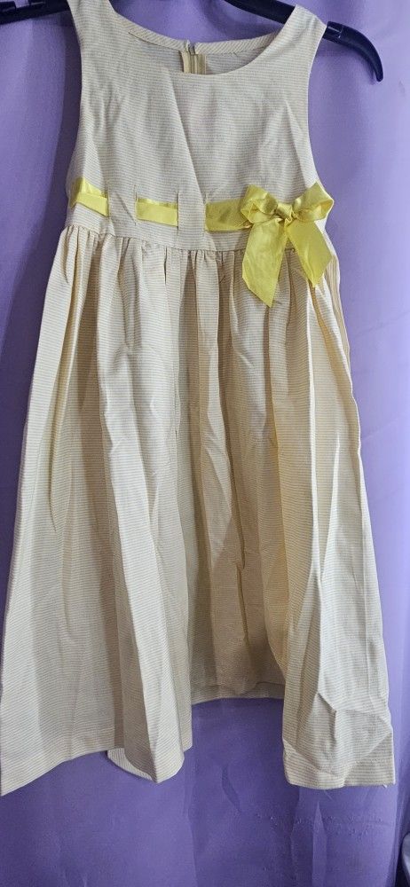Girls Clothes 7/8