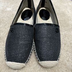 Michael Kors Flats Size 7