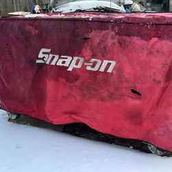 Snap On 