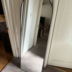 Brand New Full Length Mirror 