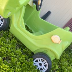 Kids Cars Bikes 