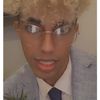 Isaia Robinson