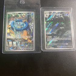 Pokémon Singles Bulk Sale 
