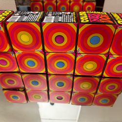 NeeDoh Bundle, Total of 10, Price is firm