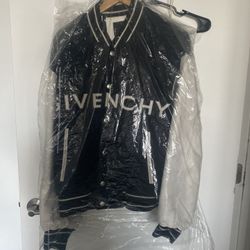 Givenchy Large 