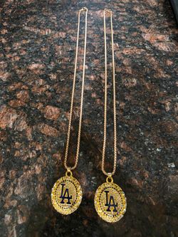 Dodgers