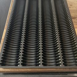 Coffee Pod Storage- New No Box